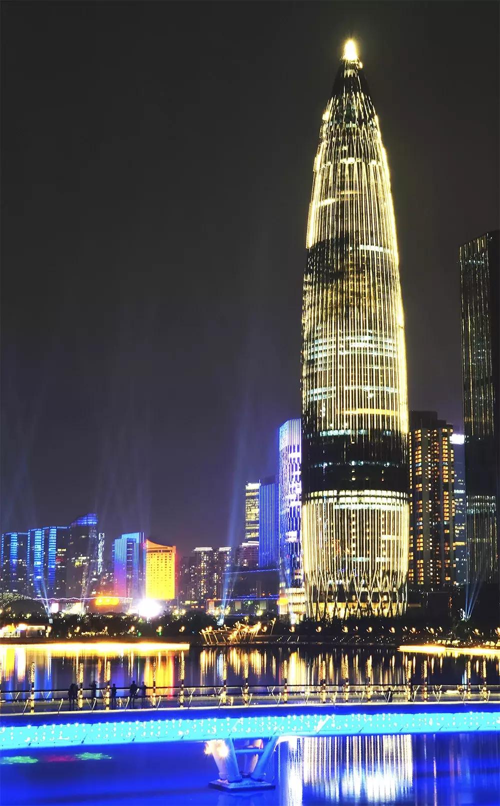 这里是前海完整视频,这里是北京粤语