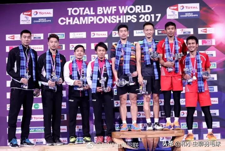 打球容易受伤怎么保护,冬天打球要保暖膝盖吗