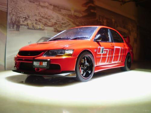 三菱汽车evo是翼神吗,三菱lancerex是翼神吗