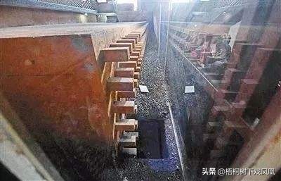 满城汉墓出土文物,满城汉墓出土了几件金缕玉衣