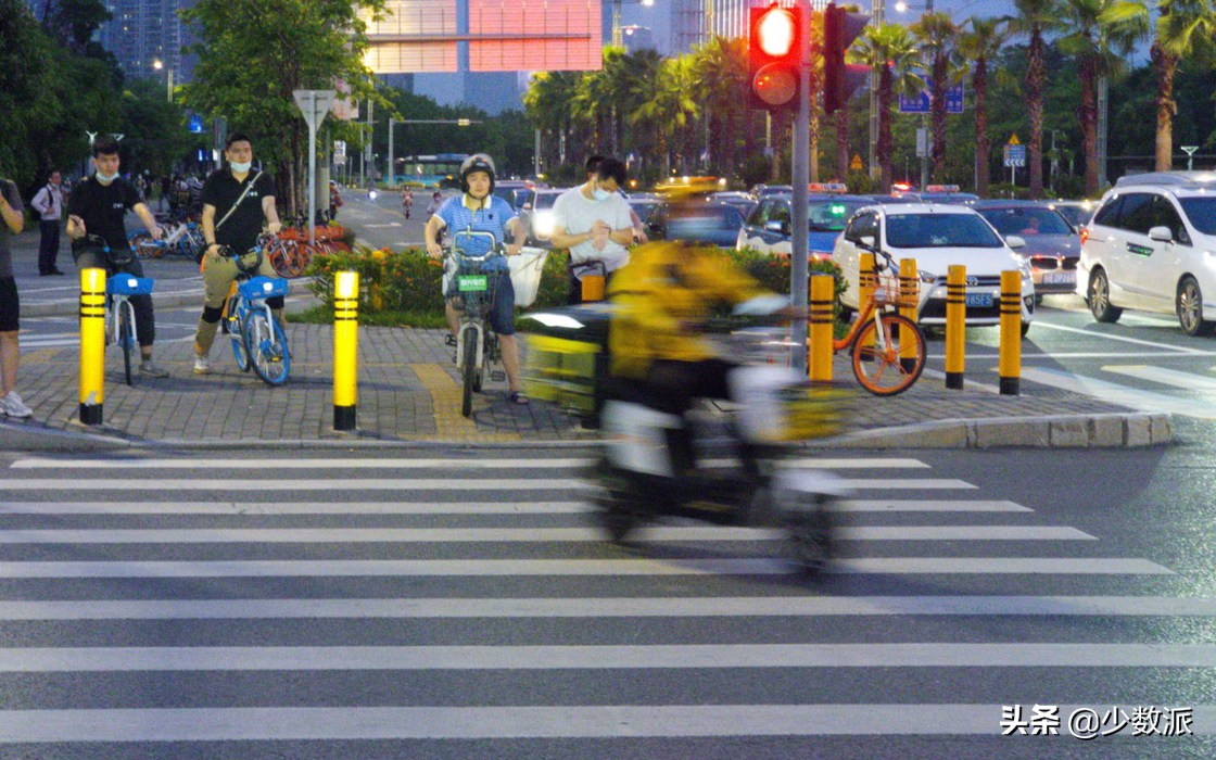 索尼手机xperia1ii真实体验,索尼xperia1ii现在还值得买吗