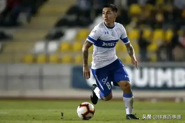 卡雷尼奥归化,卡雷尼奥完成归化了吗