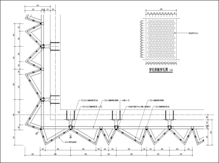 鏉窞澶у崕瑗挎邯椋庢儏婢勫搧,鏉窞婢勫搧椤圭洰