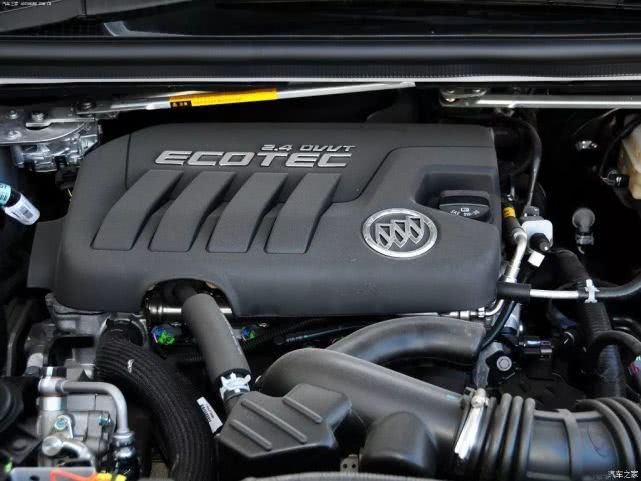 二手别克gl8商务车出售信息价格,别克gl8二手车值得下手吗