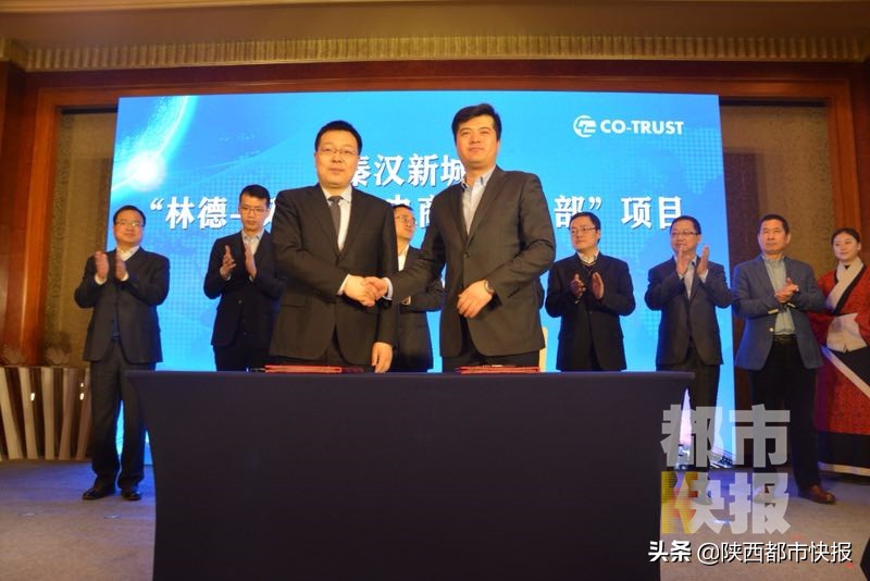 剁手党必看纪录片,剁手党买买买