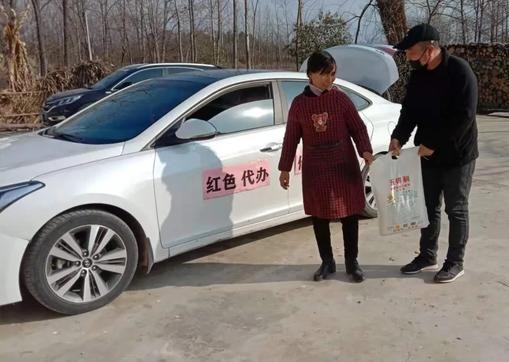 信阳平桥区胡店的疫情如何,信阳战疫