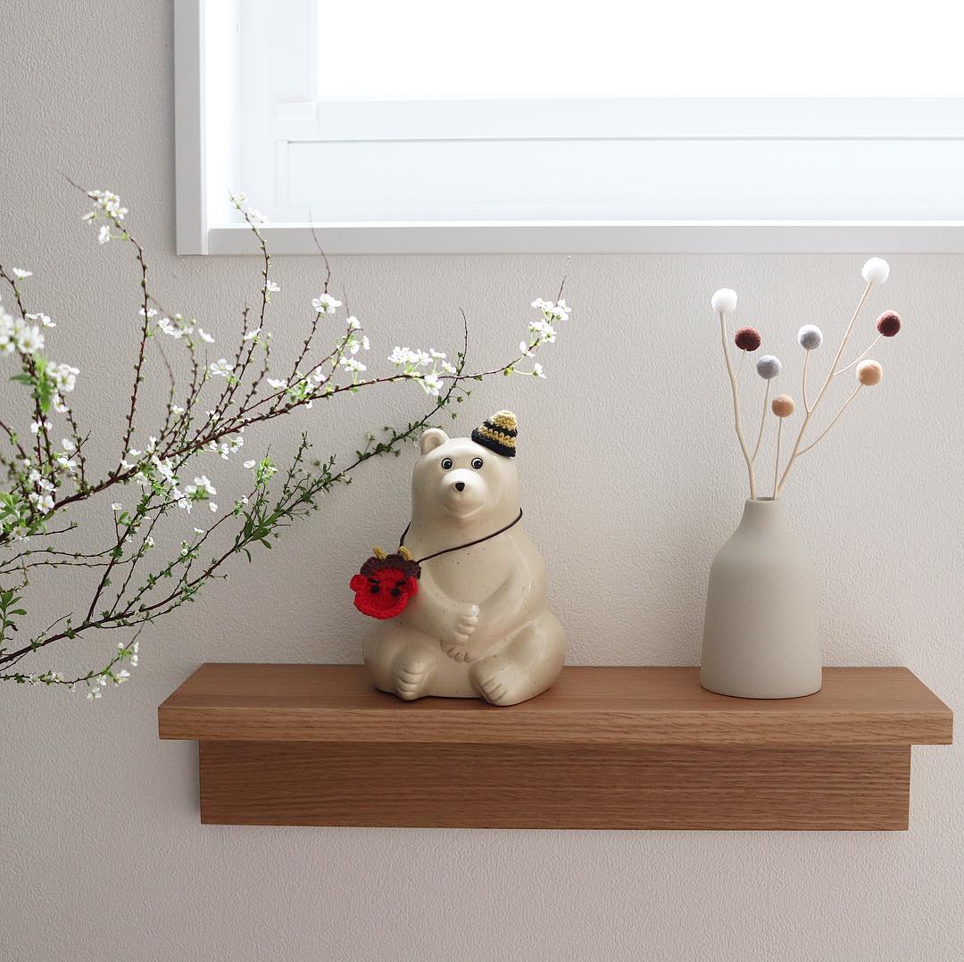 有趣的厨房餐具,好用的厨房小餐具