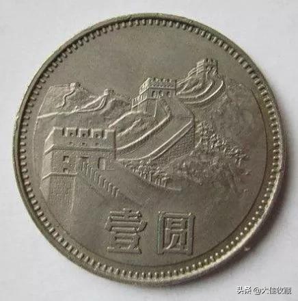 收藏钱币的猫腻,钱币收藏品骗局有哪些