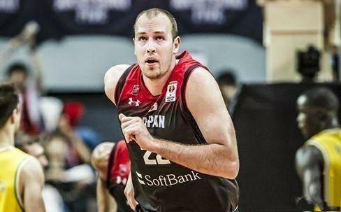 野心暴露了好不好,野心过早暴露