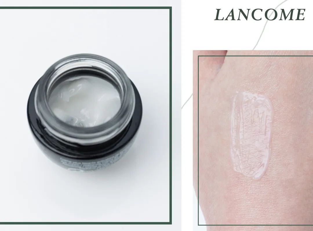 11款热门眼霜合集|保湿、紧致、去眼纹到底该怎么选？