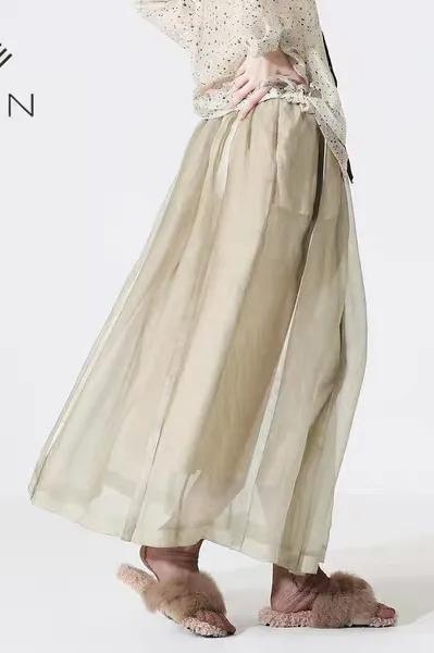 中年妈妈适合夏季穿哪家鞋子,有没有哪款鞋子适合妈妈穿