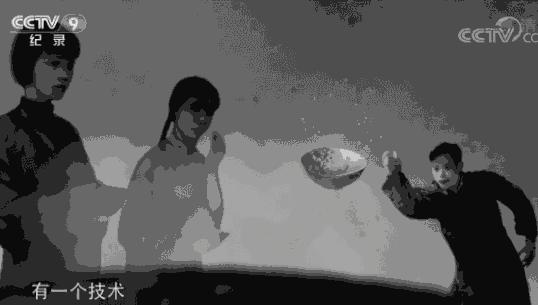 央视又出9.3分神作，读书才是门槛最低的高贵