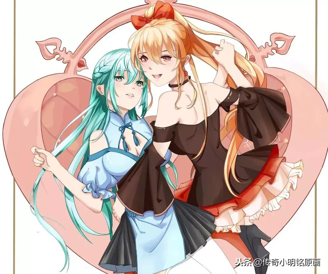 sai手绘板快捷键设置,sai常用快捷键一览表