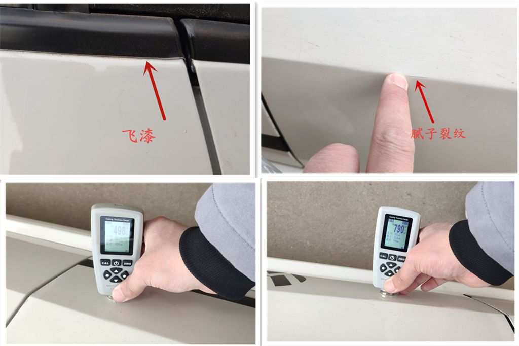 5w左右能买到哪年的polo,5w买polo