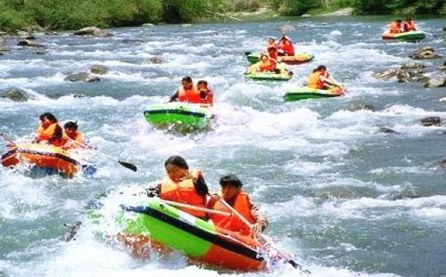 黑龙江伊春马莲林场,黑龙江伊春在中国地图哪个位置