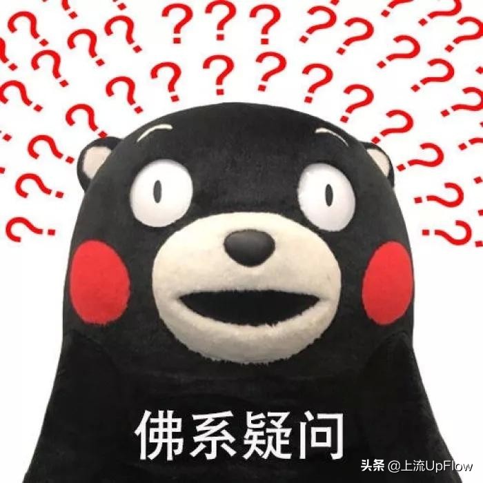 安徽为什么是中部地区,安徽为什么有那么多省