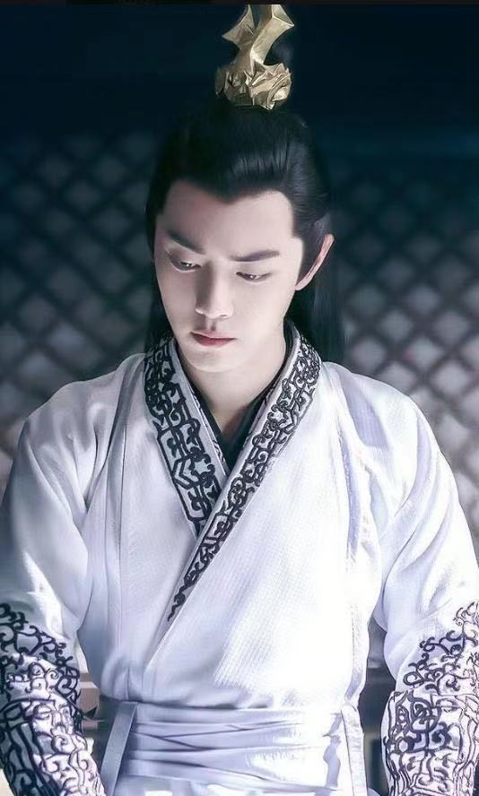 高洋是历史上最残暴的皇帝么,高洋的残暴事迹