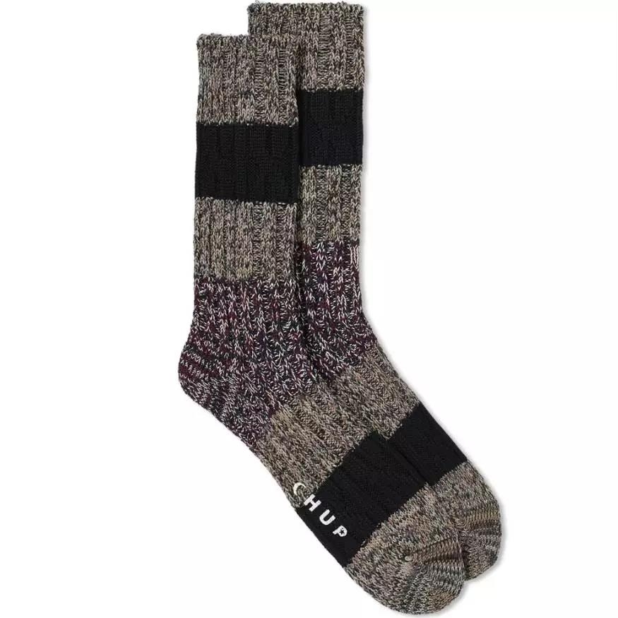 秋冬百搭男士袜,春夏必备男士袜