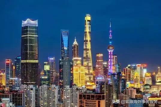 如何做外贸出口生意和跨境电商,外贸人一定要了解的国际认证