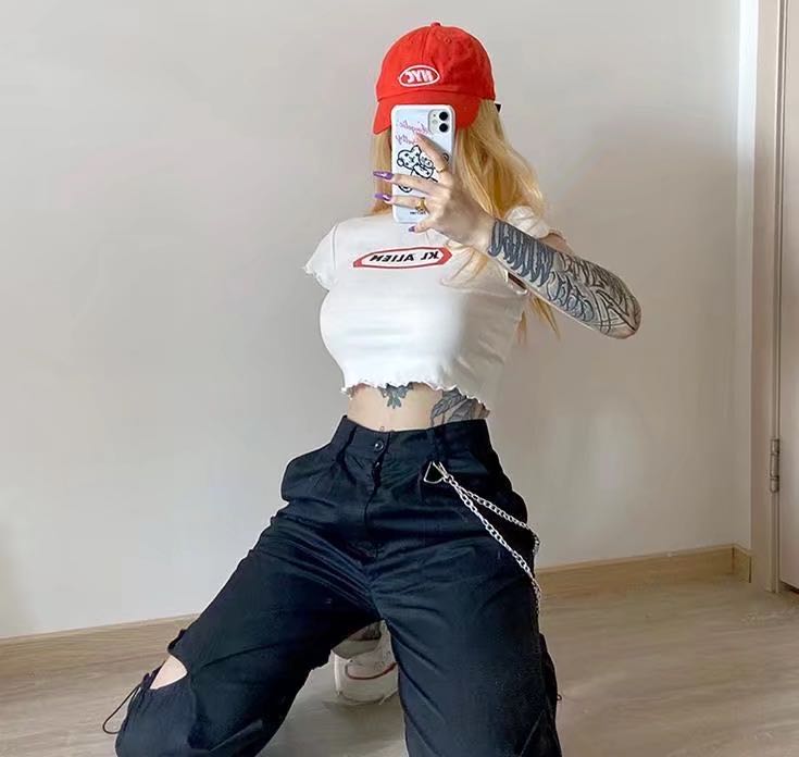 小个子显瘦显高阔腿裤女秋冬款,阔腿裤柔软显瘦女小个子