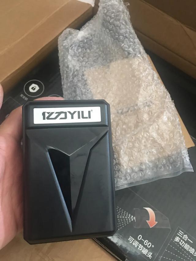 亿力洗车机评测视频,亿力洗车机常见故障