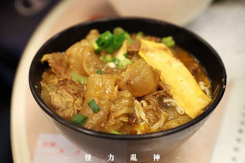 暴走香港一日攻略,一天玩转香港攻略