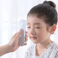 过年要送父母什么,过年了要送哪种礼品