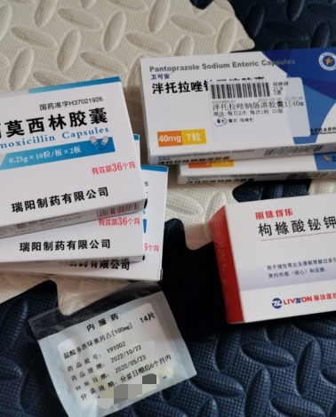 怎么分辨口臭是口腔引起还是肠胃,怎么检测口臭是口腔还是肠胃