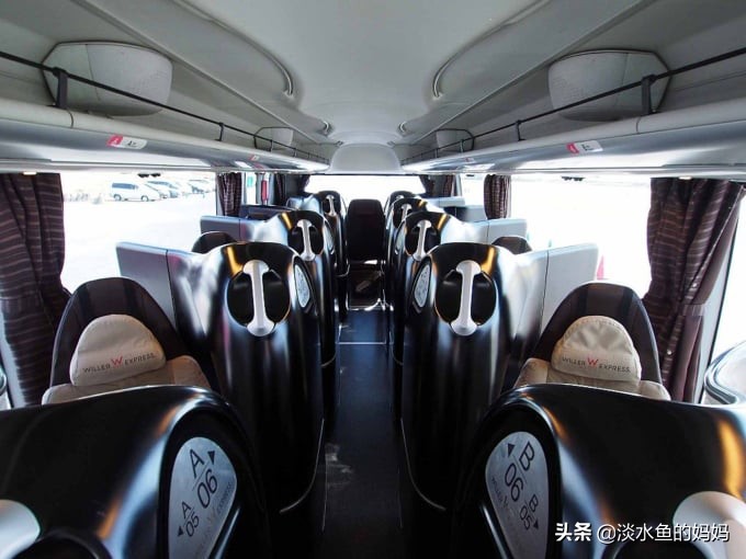 去日本怎样办自由行,在日本想省钱就消费