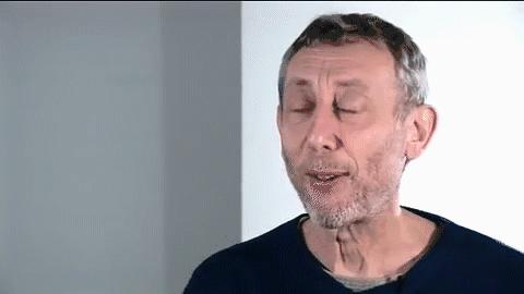 华尔街狼人·金融危机点炮者·*哈梭**狂魔·韩国岳云鹏·比尔黄