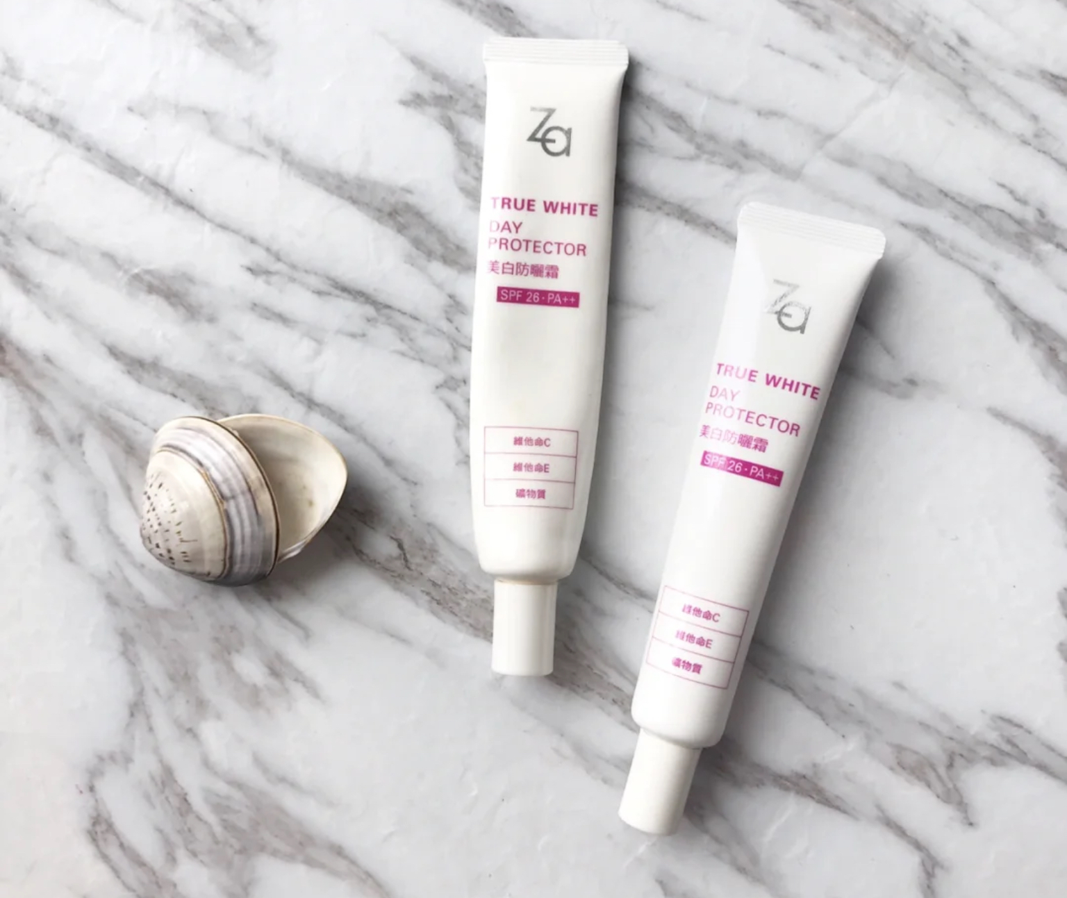 有哪些小众好用的隔离霜,2021小众隔离霜排名第一名