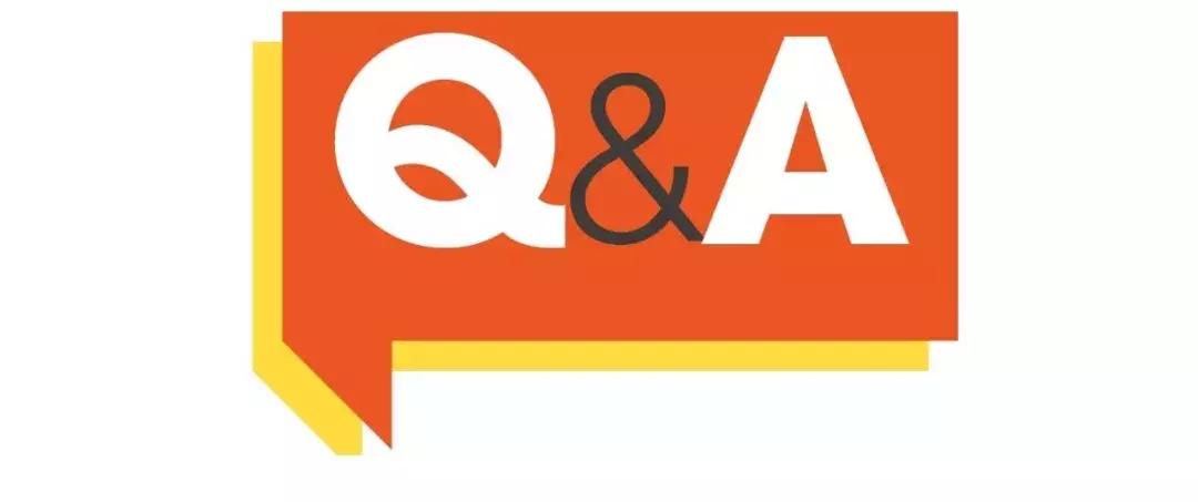 陈燃巅峰颜值,陈燃时尚造型