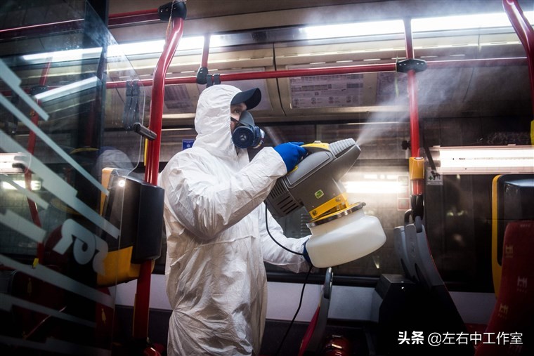 瑞典科学家谈群体免疫,意大利群体免疫成功