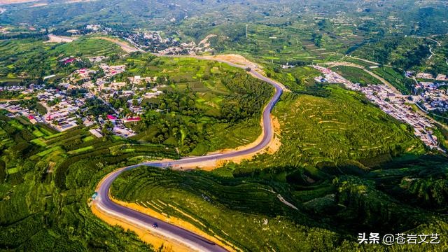 <html>
<head><title>502BadGateway</title></head>
<body>
<center><h1>502BadGateway</h1></center>
<hr><center>nginx</center>
</body>
</html>
<!--apaddingtodisableMSIEandChromefriendlyerrorpage-->
<!--apaddingtodisableMSIEandChromefriendlyerrorpage-->
<!--apaddingtodisableMSIEandChromefriendlyerrorpage-->
<!--apaddingtodisableMSIEandChromefriendlyerrorpage-->
<!--apaddingtodisableMSIEandChromefriendlyerrorpage-->
<!--apaddingtodisableMSIEandChromefriendlyerrorpage-->
