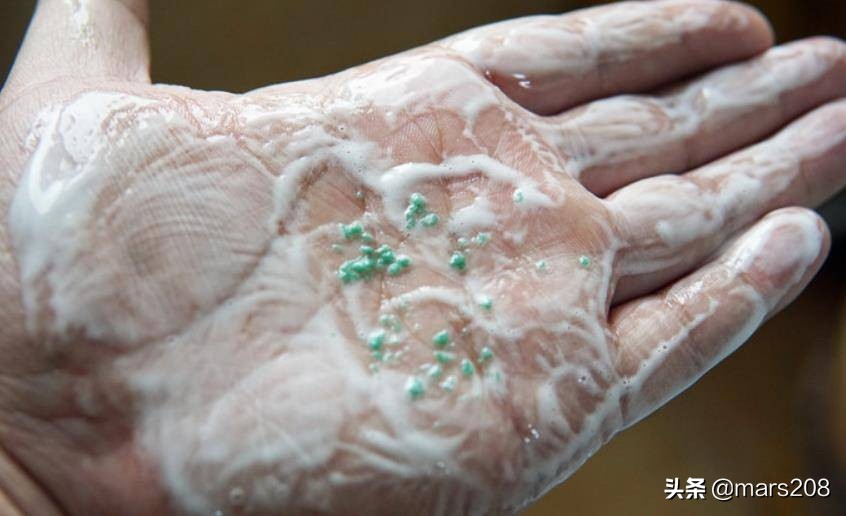 保护毛囊发际线的神器,防脱发保护发际线