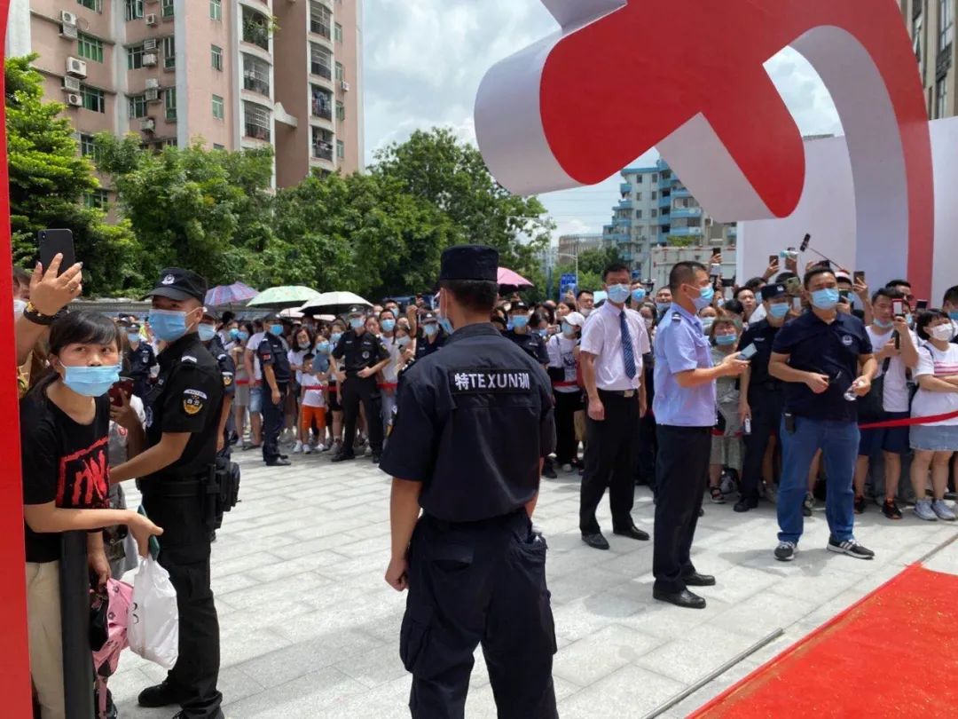 辛巴：我不怕竞争对手，我怕孤独、没人懂我