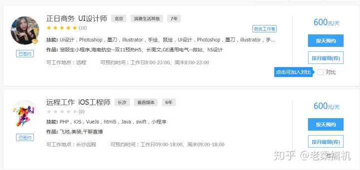 做什么副业比较好赚钱,白天上班做什么副业比较好赚钱