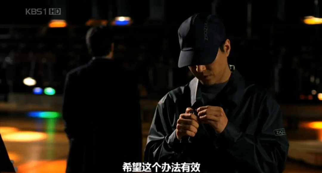 1999年前的韩国电影,韩国1999电影完整版