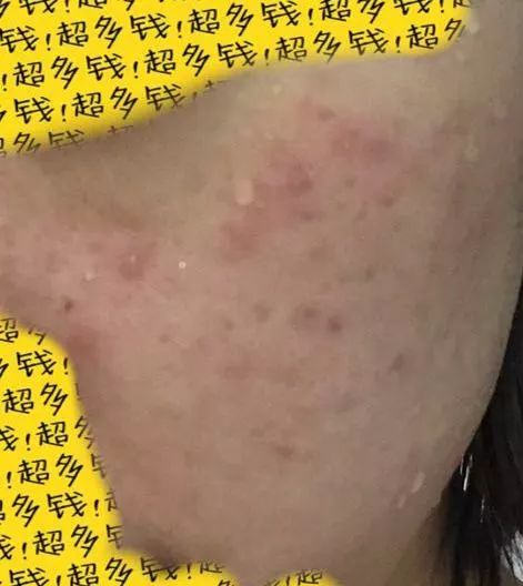 双十一剁完手花呗还不上咋办,双11剁完手后悔吗