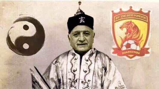 广州恒大输球三大短板,广州恒大足球现况