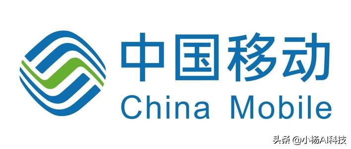 中国移动19元套餐100分通话2g流量,移动18元套餐3个g流量100分钟通话