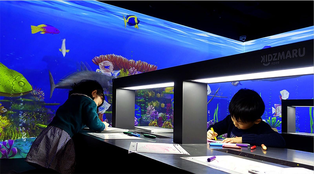 神笔马良真的可以赚钱吗,神笔画画多媒体