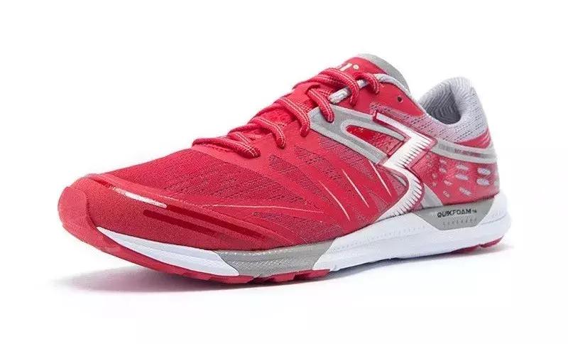 跑鞋系列球鞋哪款最好 (十双最棒的nike跑鞋)