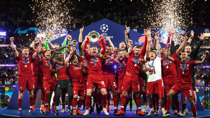 欧洲足球联赛前8名,欧洲杯球队前二十排名