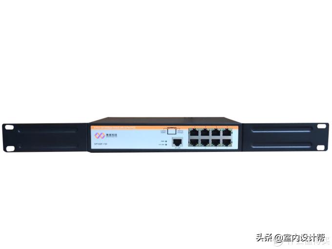 客厅wifi和iptv怎么同时使用,全屋wifi和iptv怎么布线