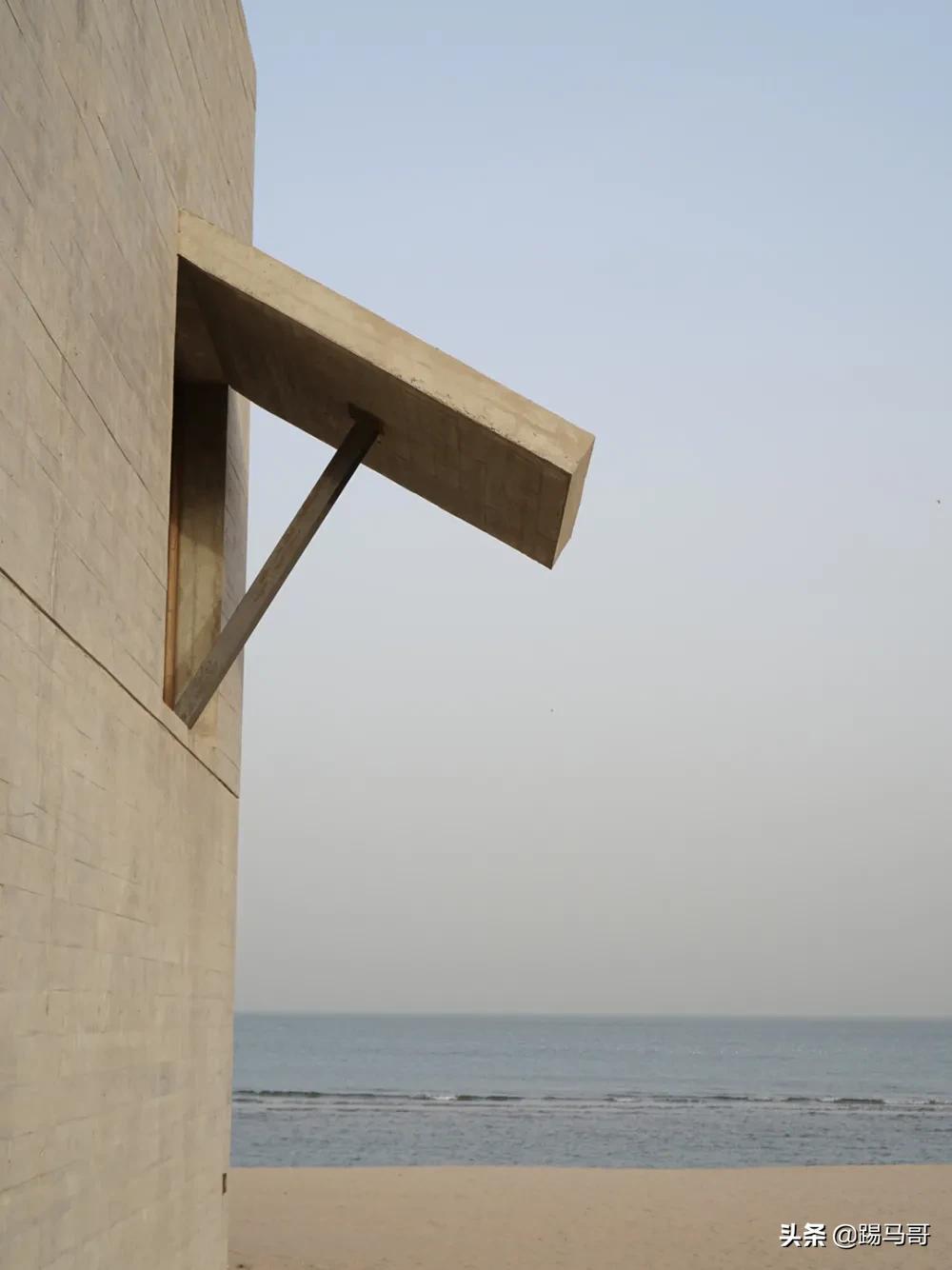 阿那亚必打卡地,阿那亚网红打卡地