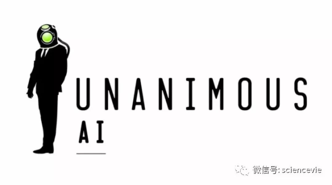 ai鎻鍓嶄笘浠婄敓,ai鎻