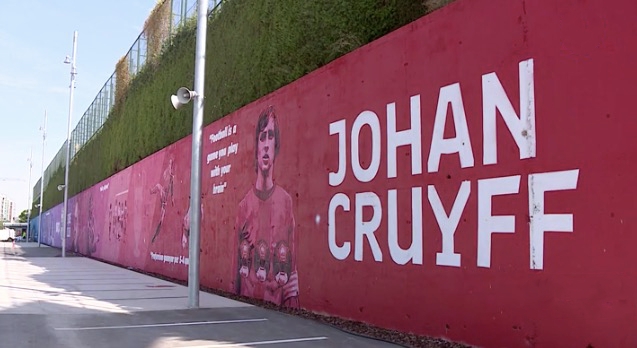 鎷夋尝灏斿宸磋惃澶嶅叴,鎷夋尝灏斿澶嶅叴宸磋惃