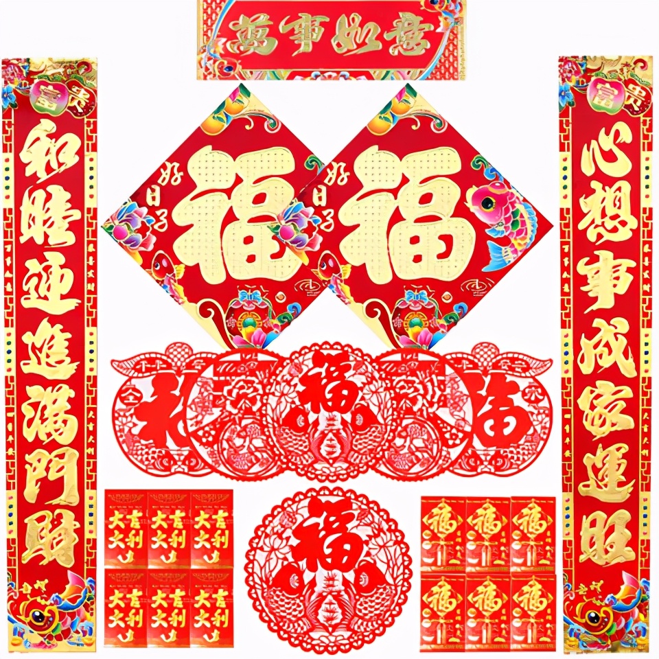 2024年春节过后做什么生意好赚钱,一年四季春节最适合做什么生意