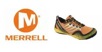 做跑步达人,十大公认最强中端跑鞋品牌